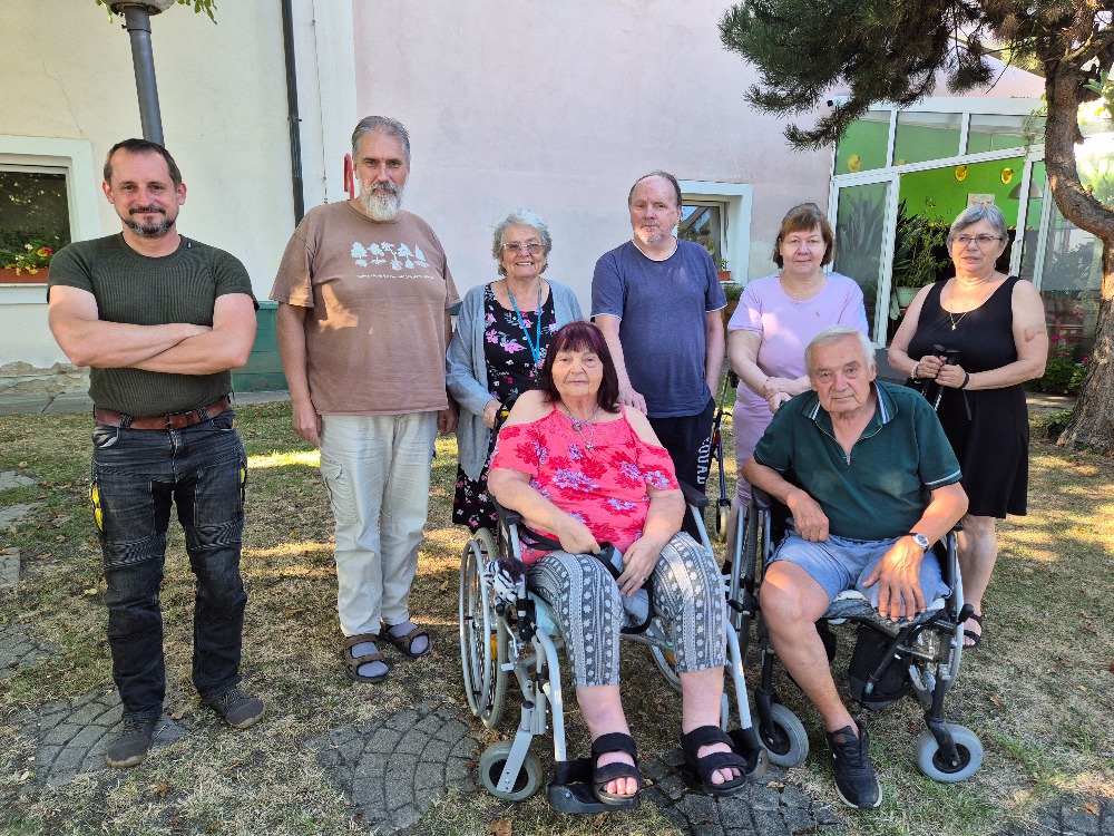 Dobrodružství kriminalistiky